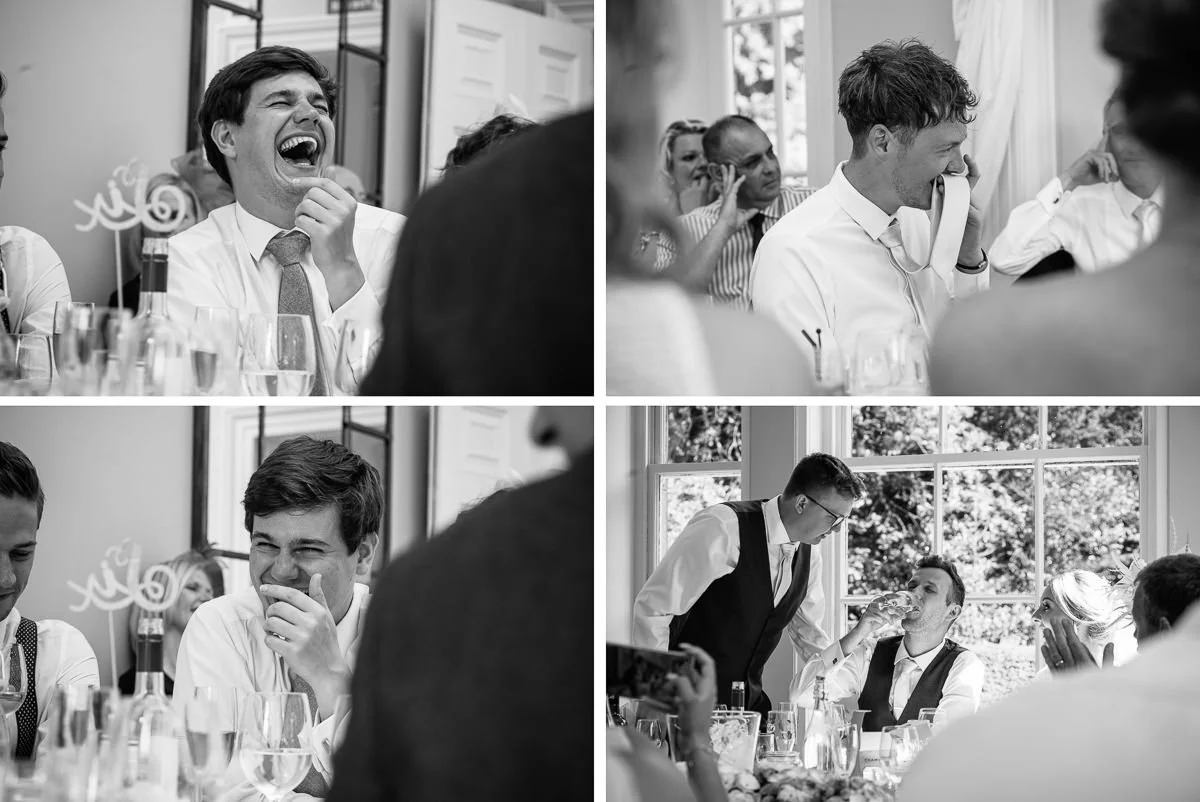 Leeds Wedding Photographer