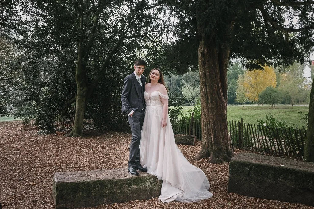 Wedding Photography prices