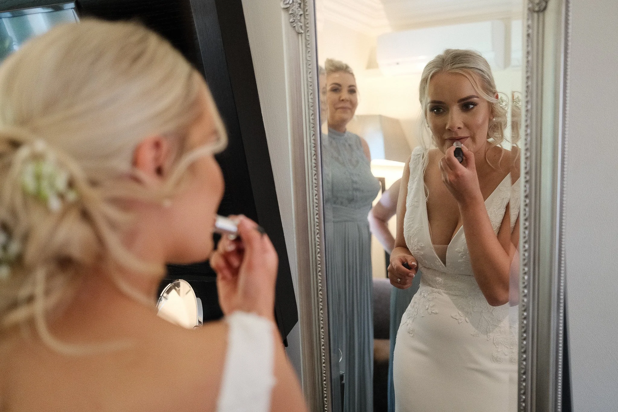 Lipstick