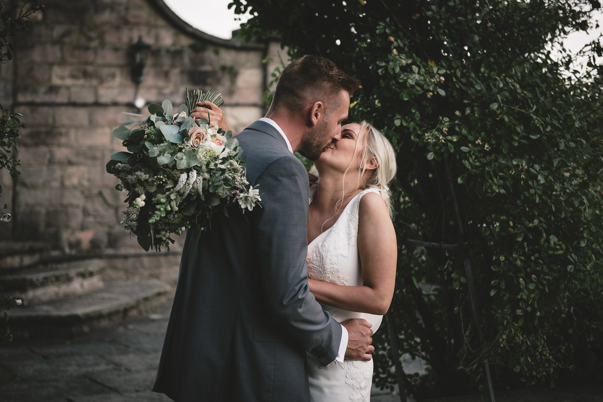 Wedding photography Yorkshire Photographer