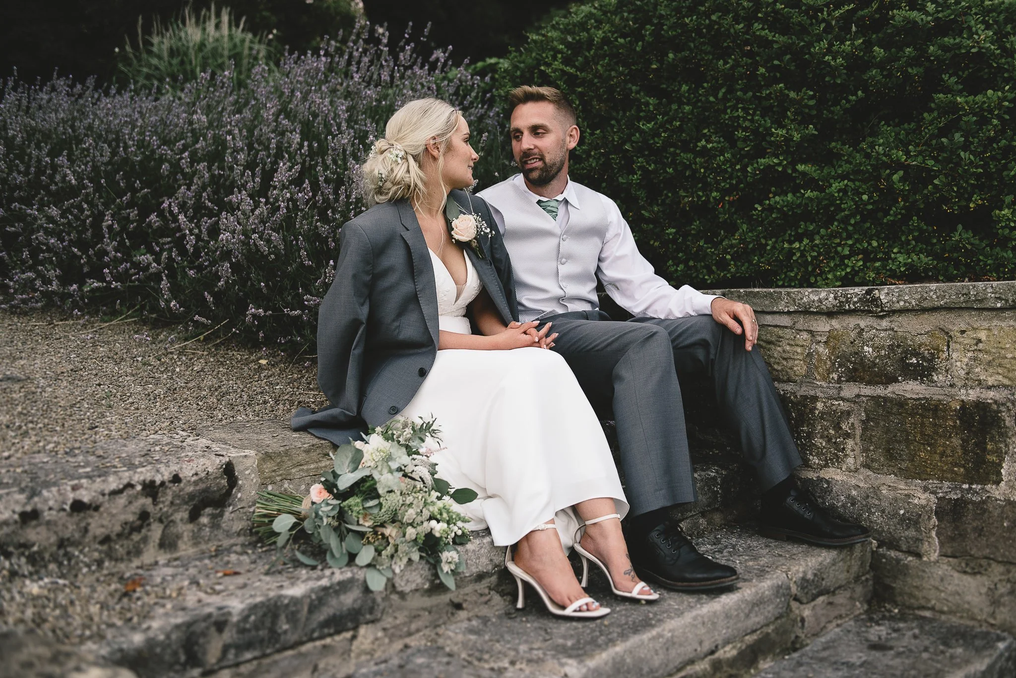 Wedding photography Wetherby Photographer