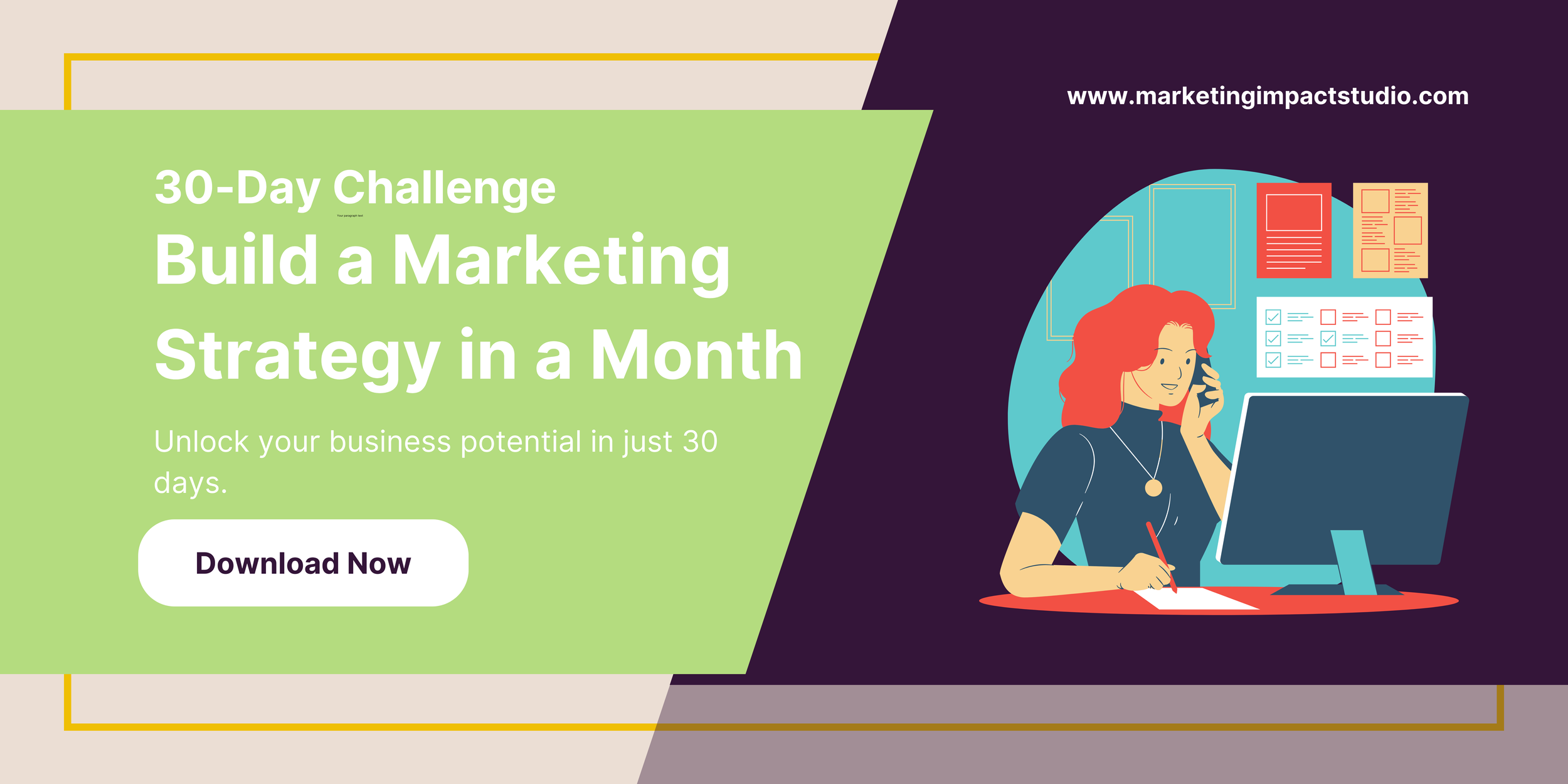 Build a Marketing Strategy in 30 Days.png