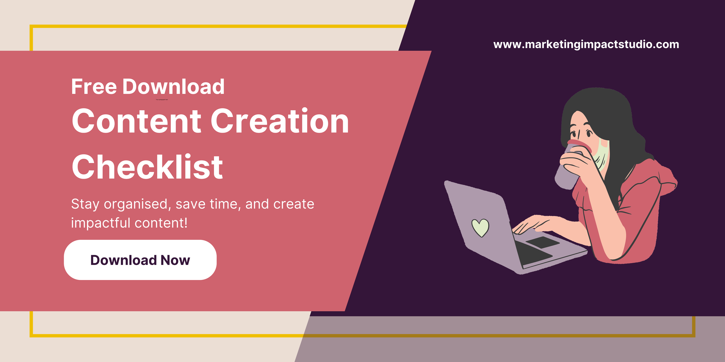 Content Creation Checklist.png