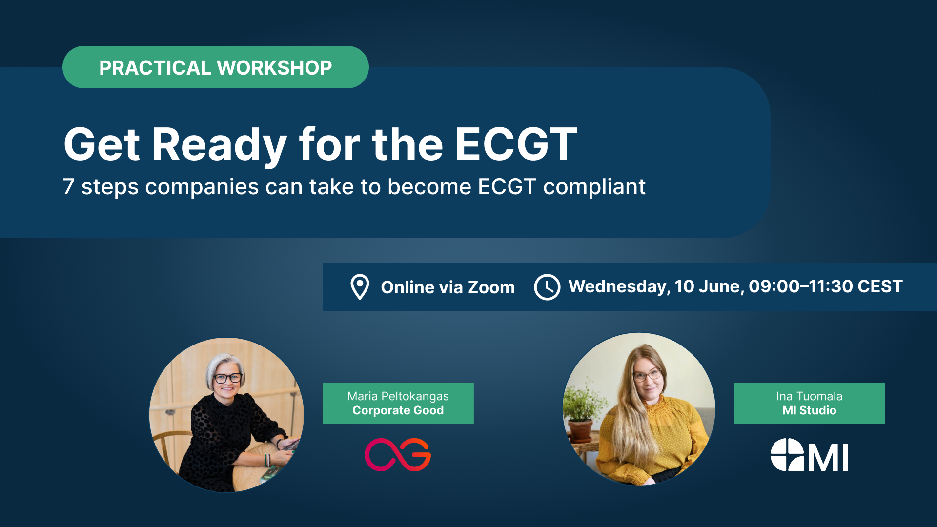 ECGT workshop — landscape 2 blue green.png