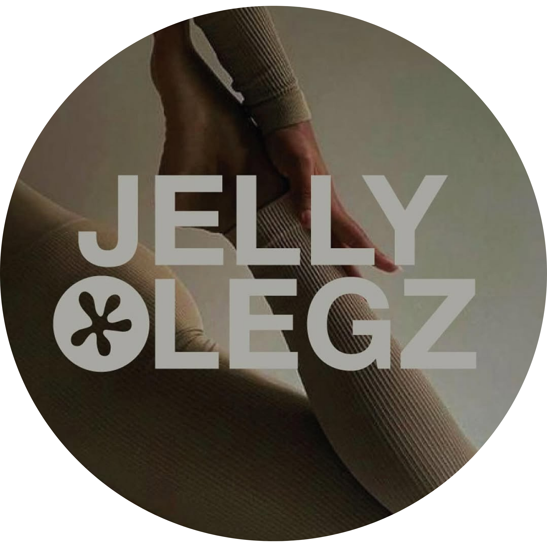 Untitled design (14).png