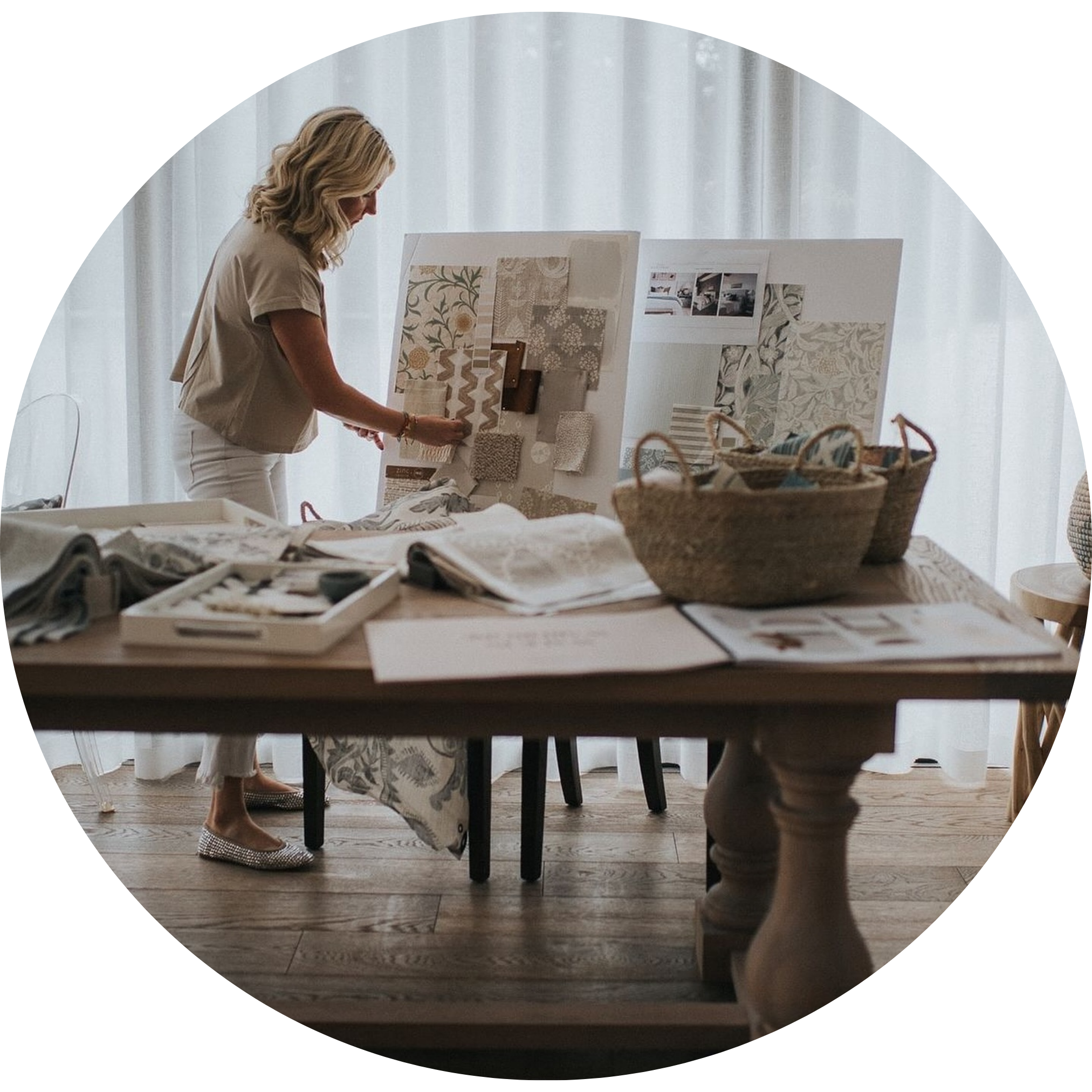 Untitled design (15).png