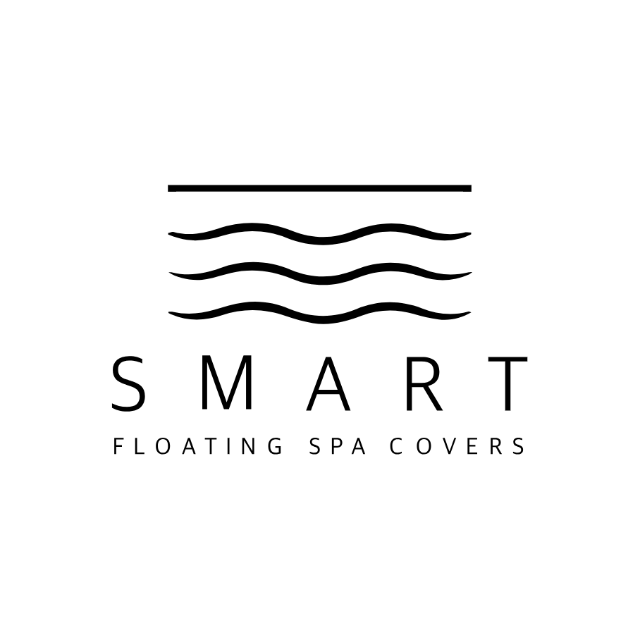 Smart Covers