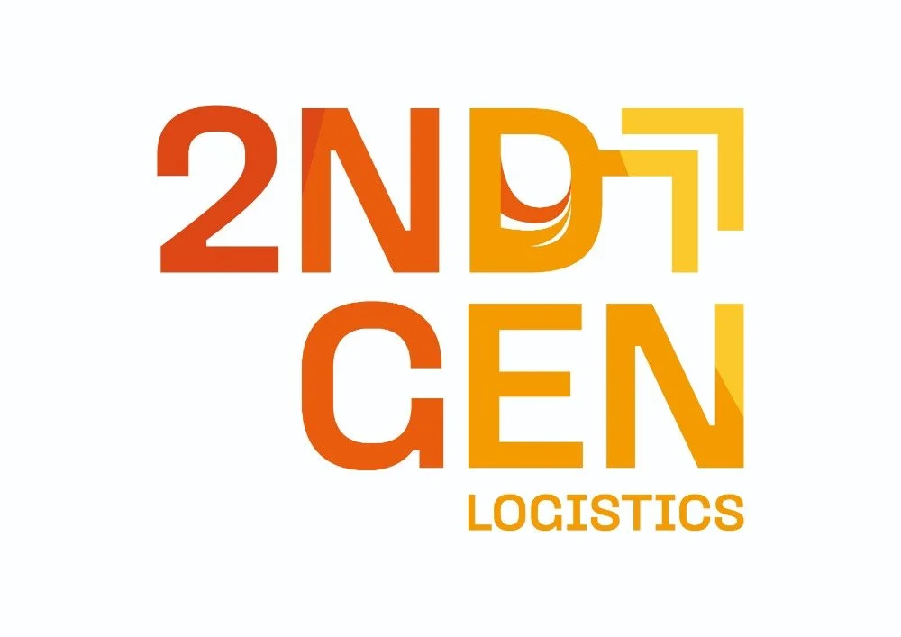 2GL Logistics
