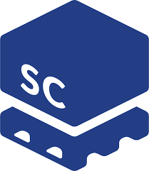 Station couriers ltd