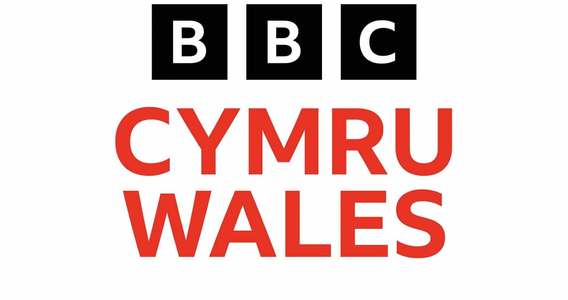 BBC Wales