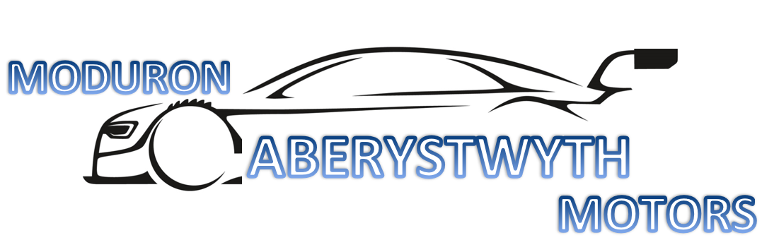 Aberystywth Motors
