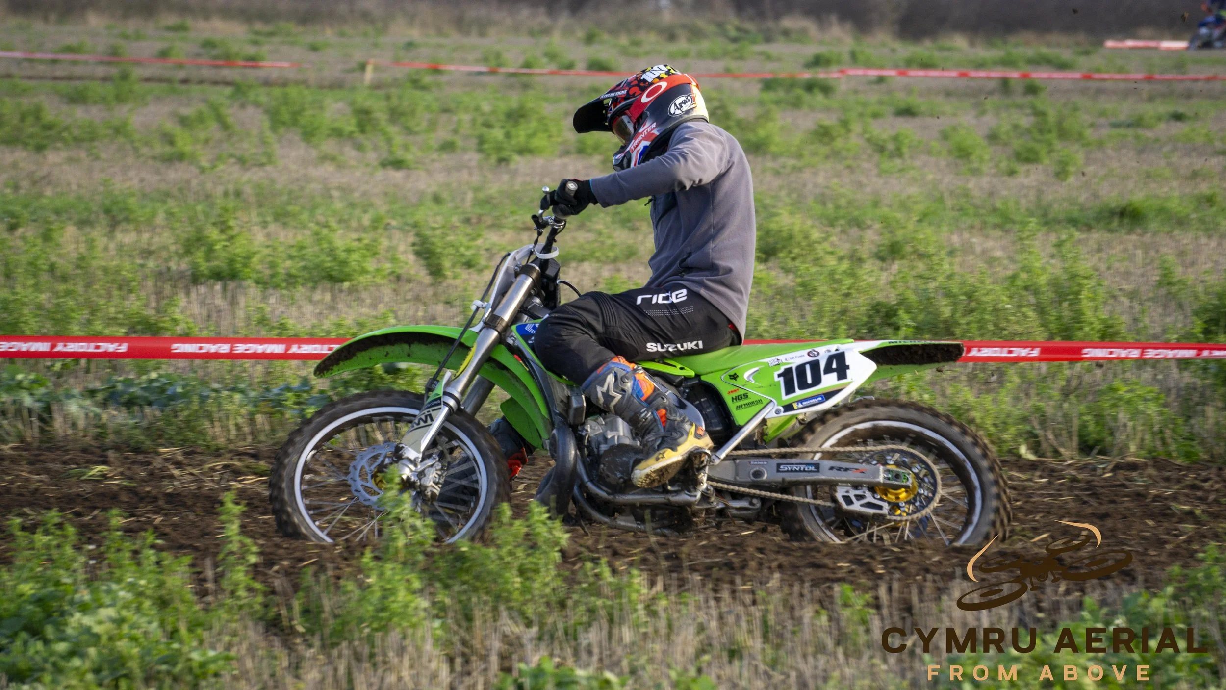 MWMX-201.jpg