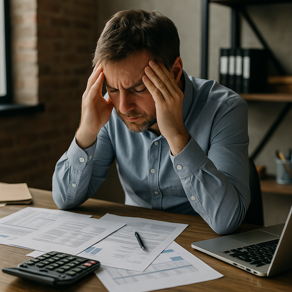 Why UK Businesses Should Consider Outsourcing to Zimbabwe