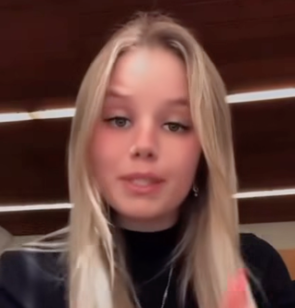 De koningin van de foute boodschappen is wel schepen Sclacmender