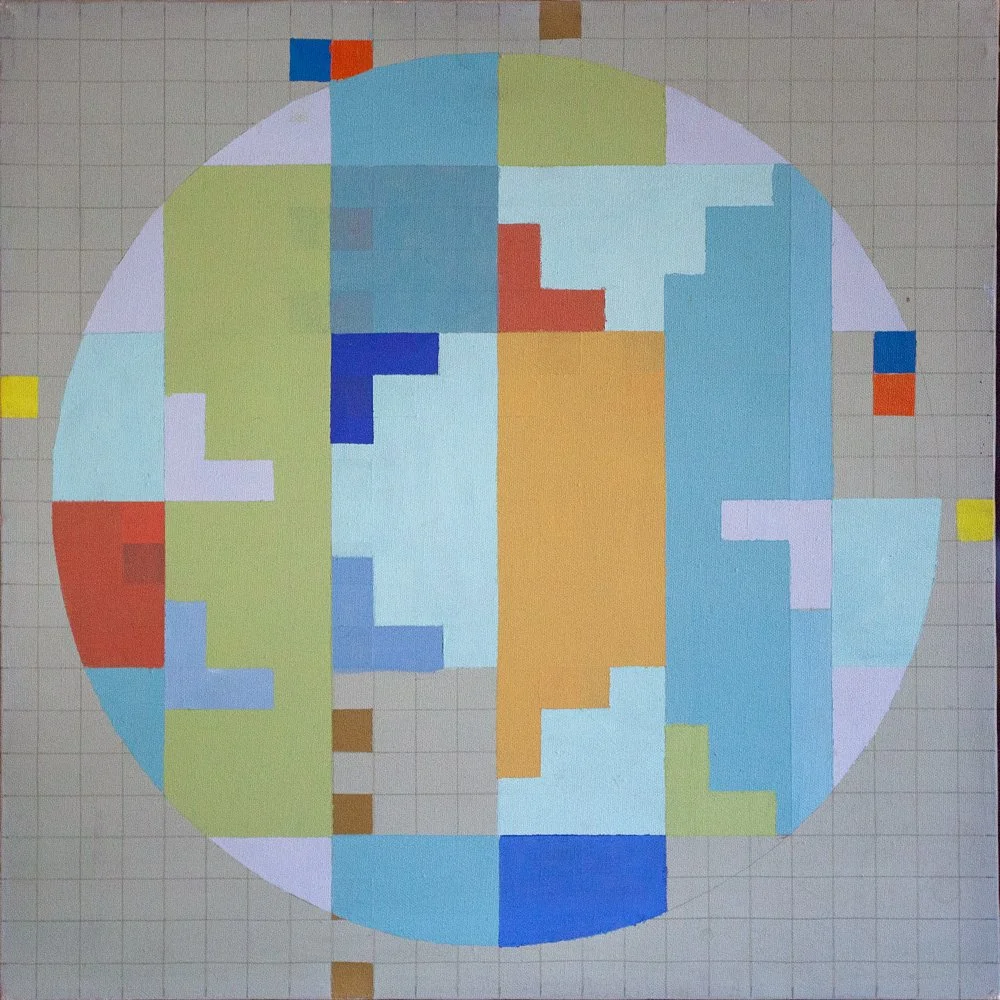 Technox, 1992/94