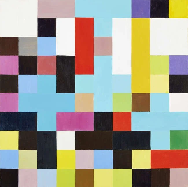 Zing go the strings, 2010