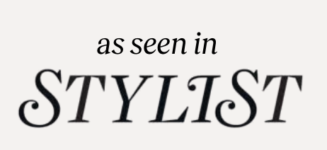 Stylist