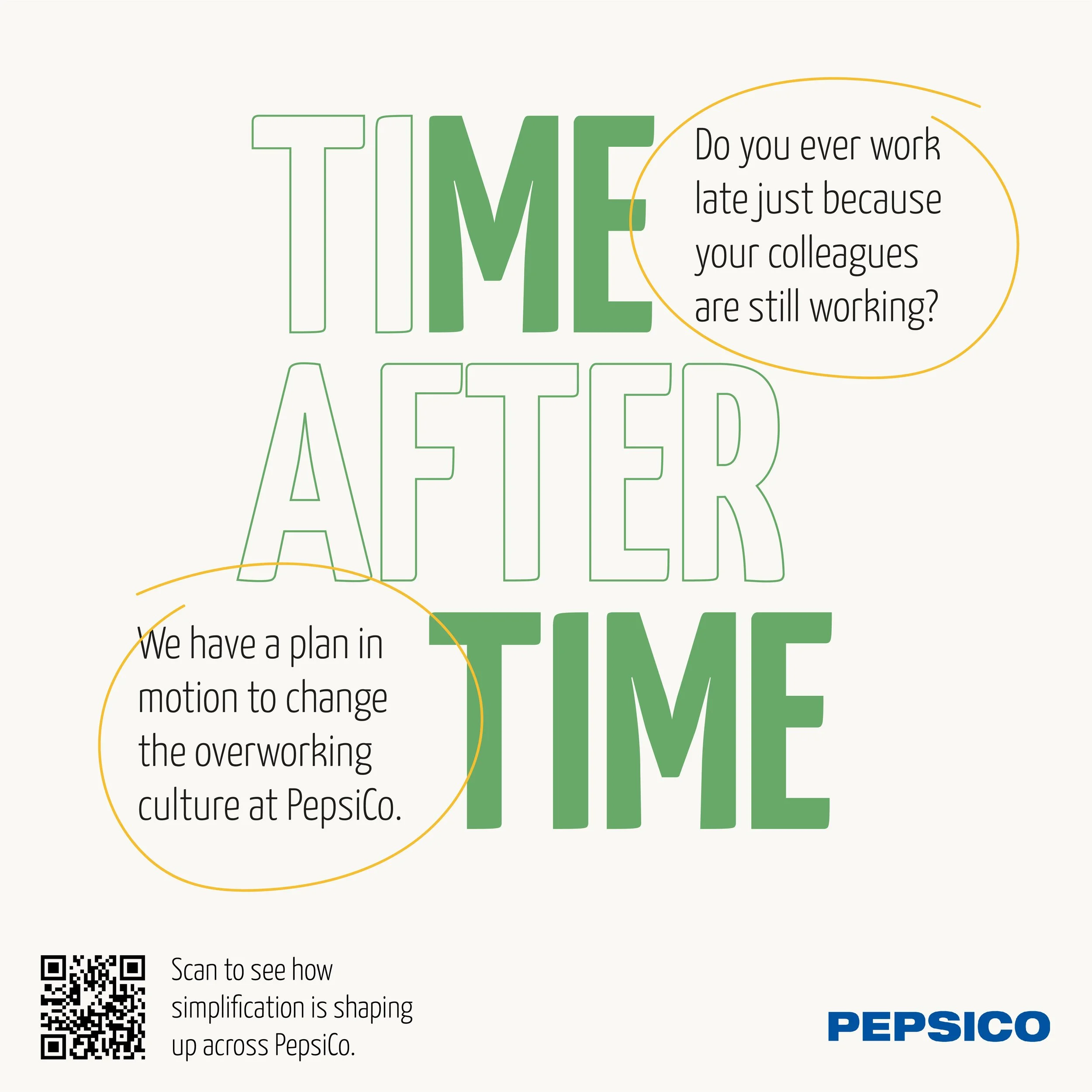 Pepsico4-18.jpg