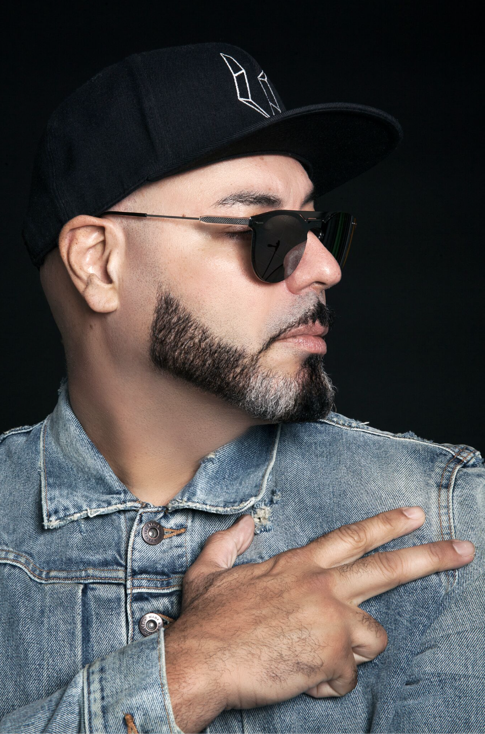 Roger Sanchez.png