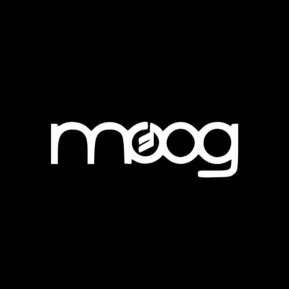 Moog.png