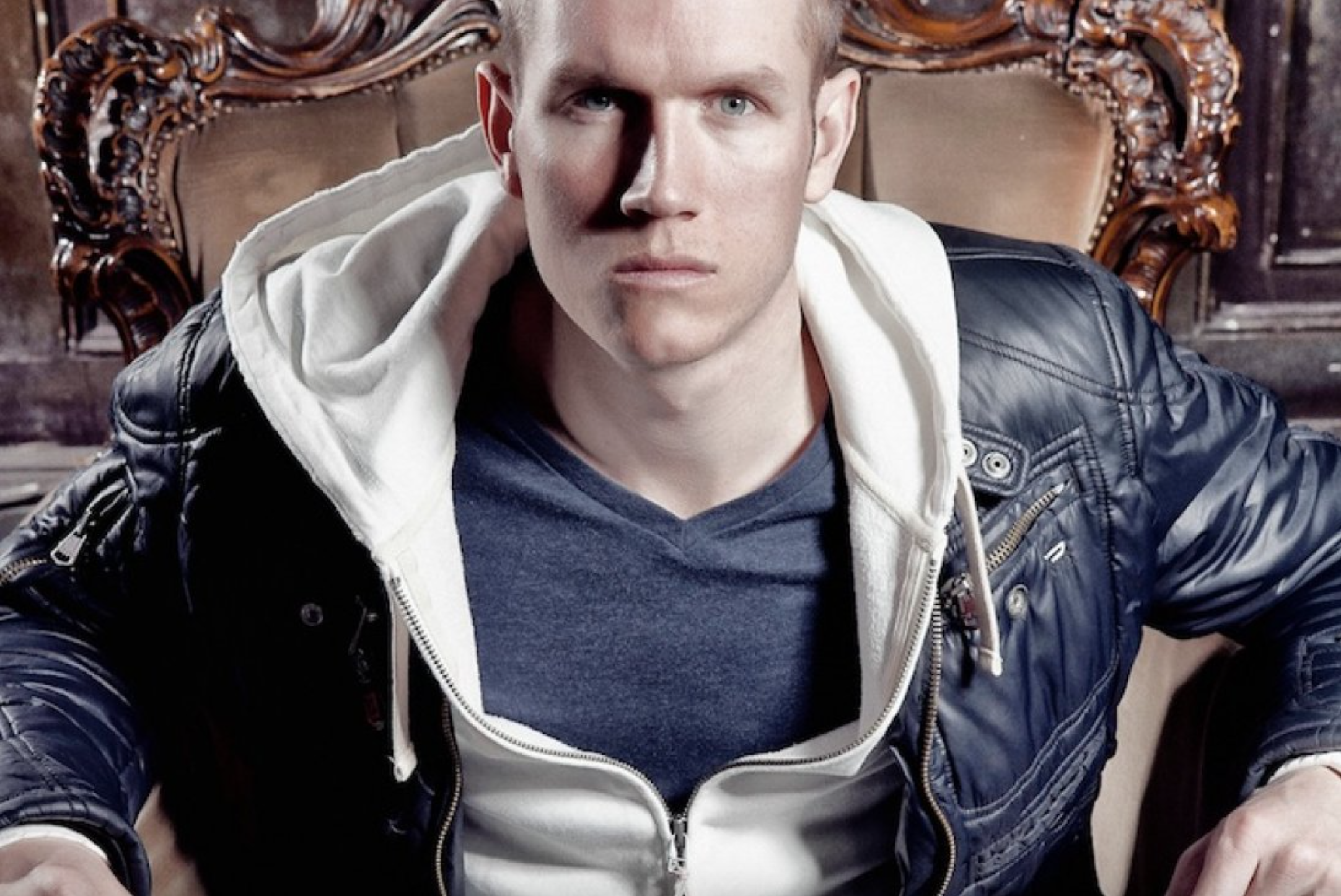 Sonny Wharton.png