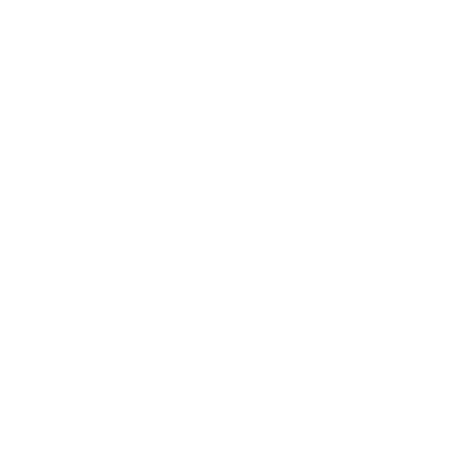 White right-pointing arrow on black background.