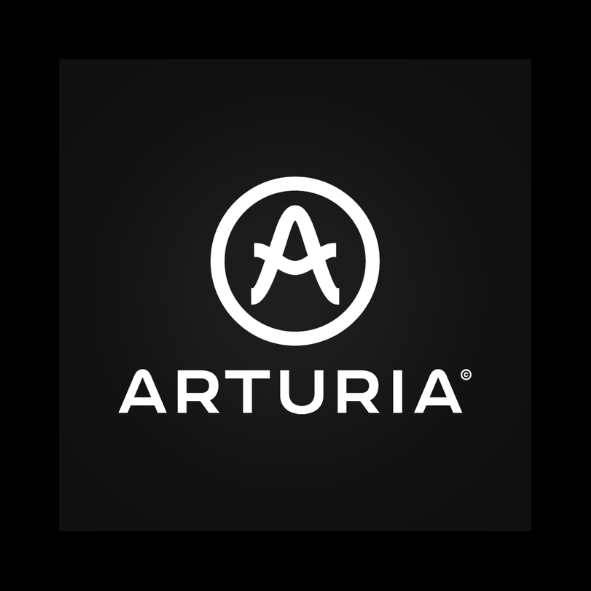 Arturia.png