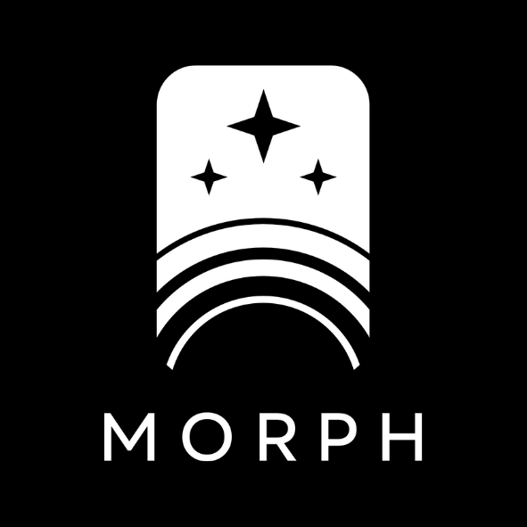 morph modular.png