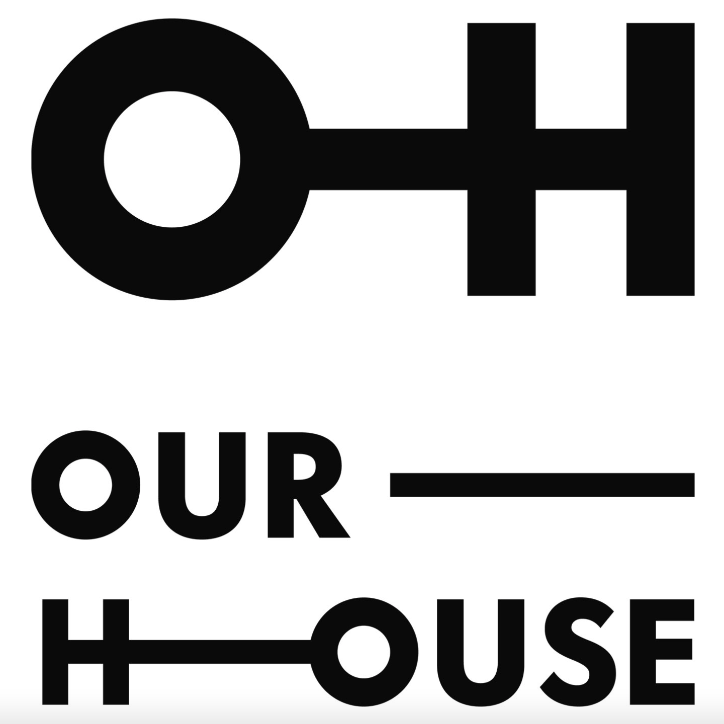 Our House.png