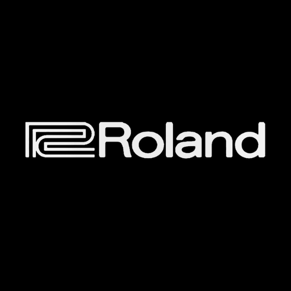 Roland.png