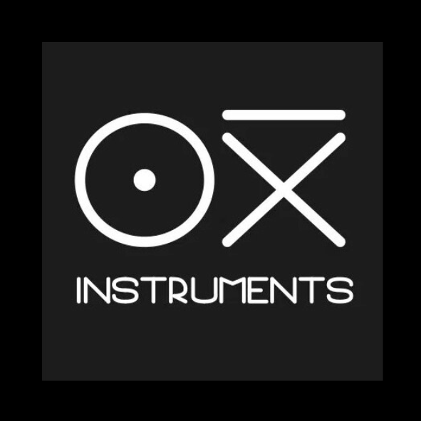 OXI instruments.png