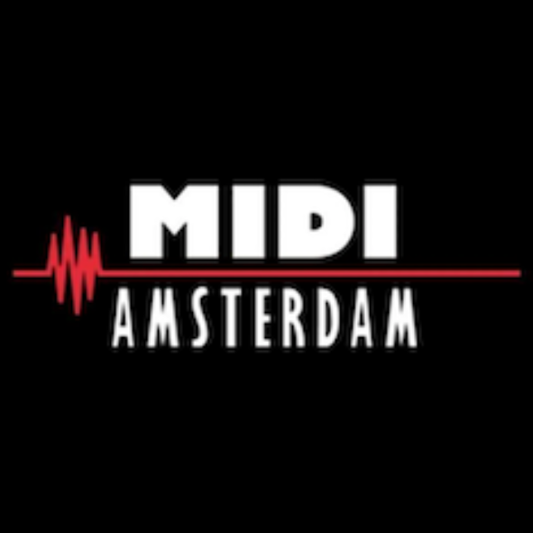 Midi Amsterdam.png