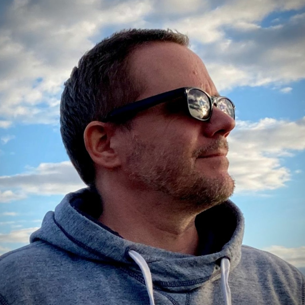 Master D (former student).png