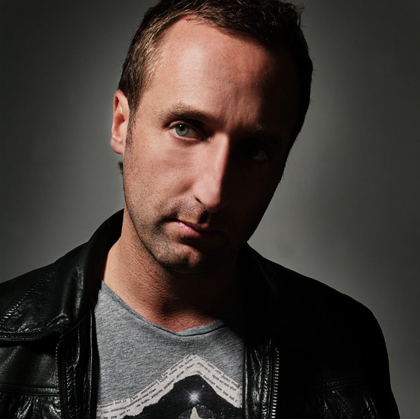 Rob Roar (Phonetic Recordings UK).png