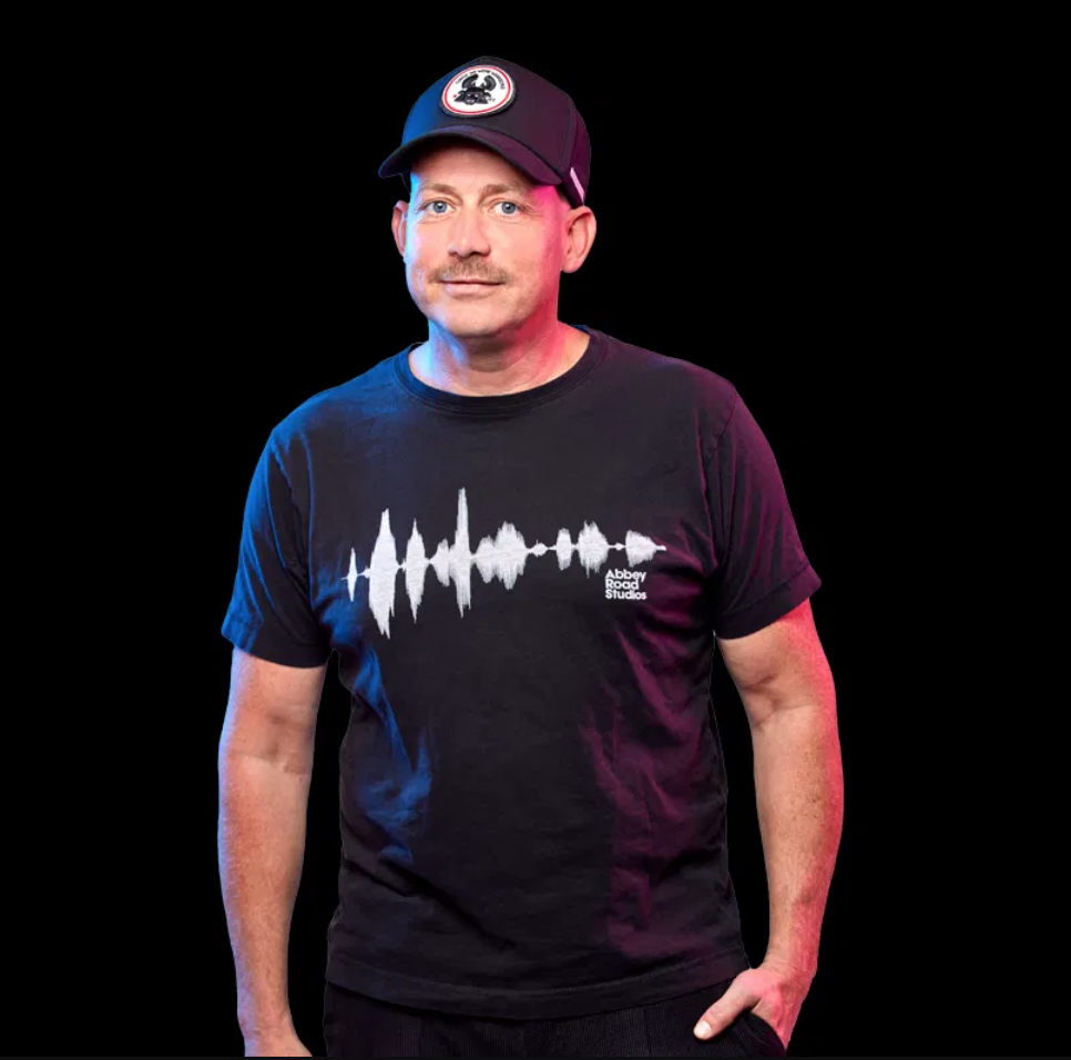 Gijs Alkemade (The Boom Room).png