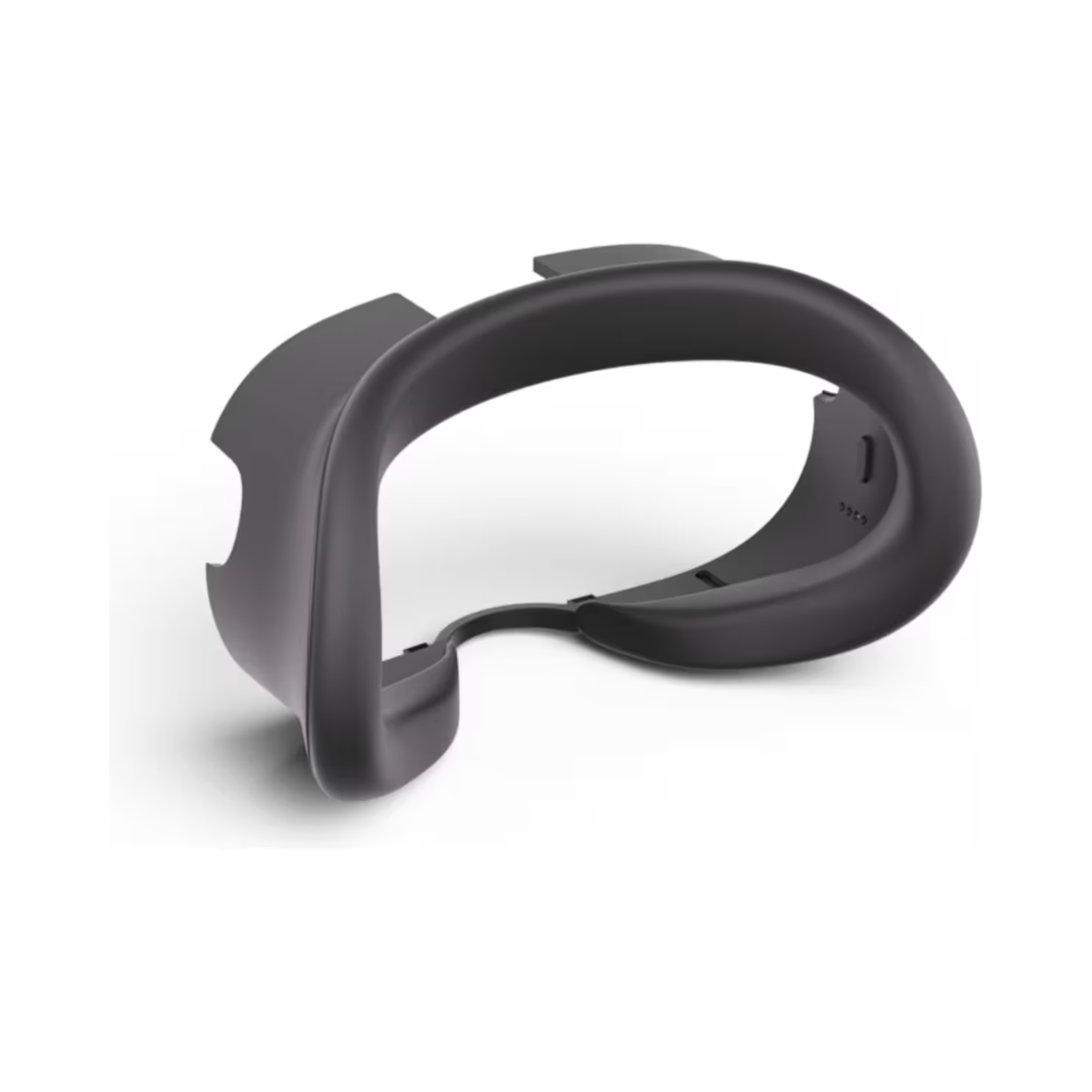 Meta Quest 3 Elite Strap med Batteri 6 vrtraining.no.png