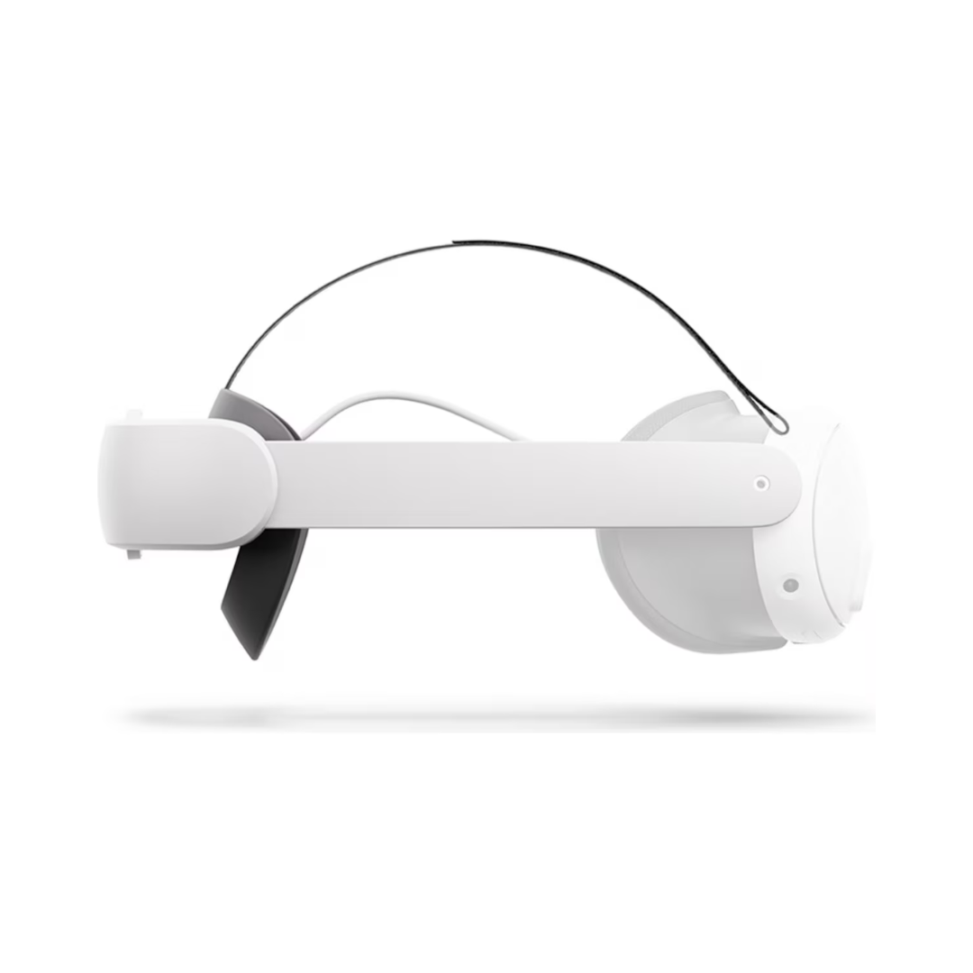 Meta Quest 3 Elite Strap med Batteri 2 vrtraining.no.png