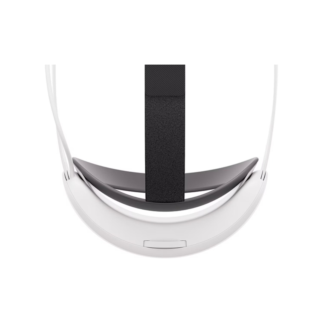 Meta Quest 3 Elite Strap med Batteri 4 vrtraining.no.png
