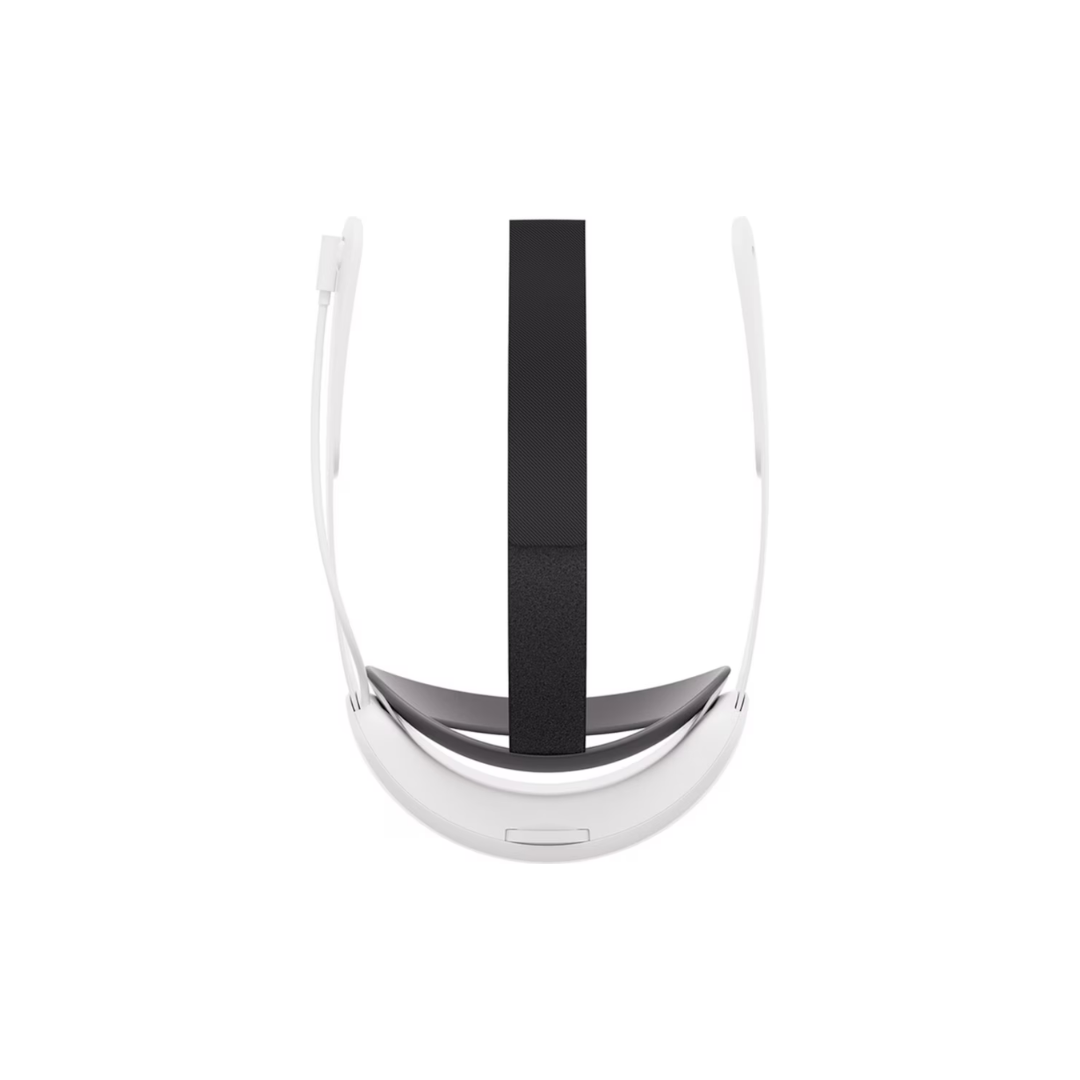 Meta Quest 3 Elite Strap med Batteri 5 vrtraining.no.png