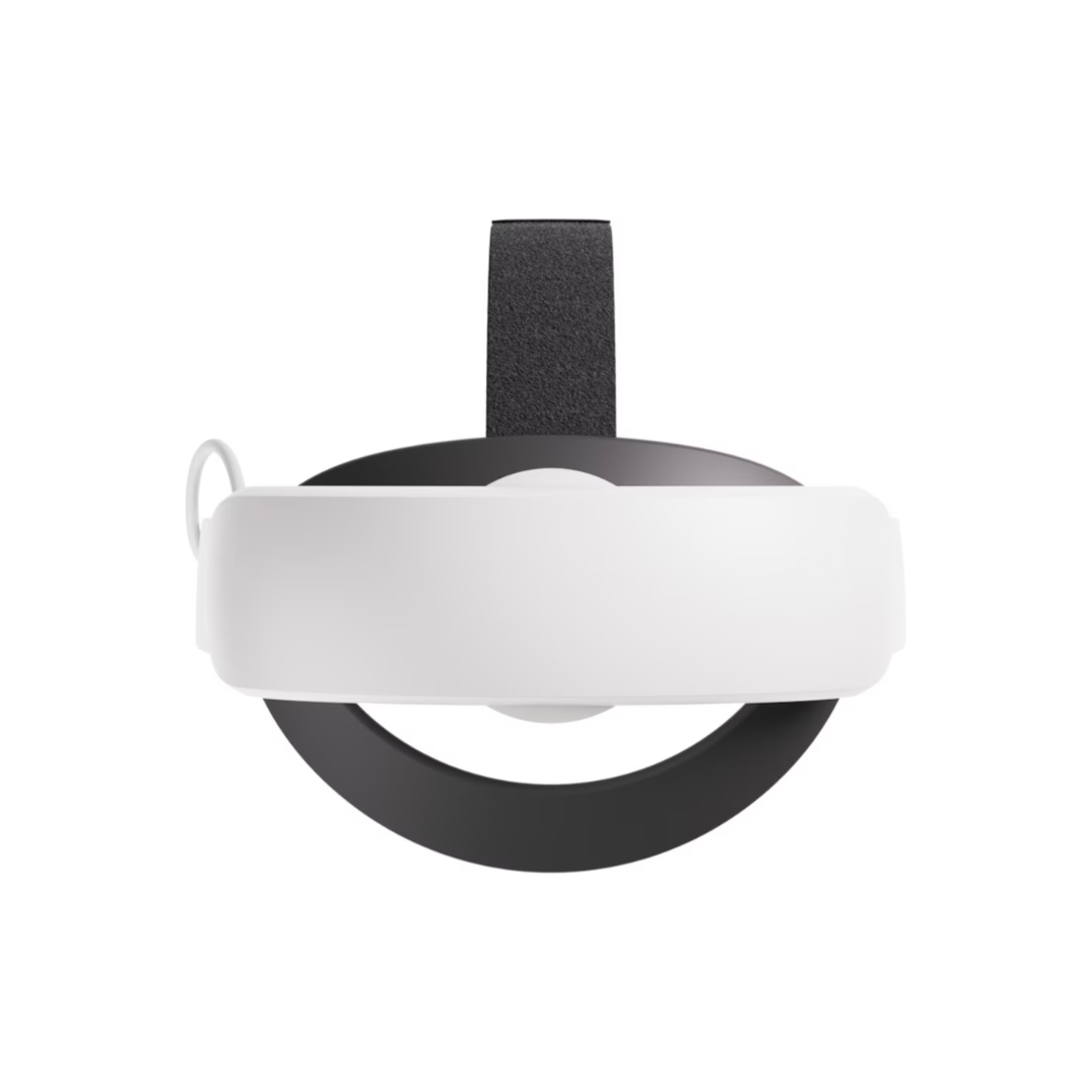 Meta Quest 3 Elite Strap med Batteri 3 vrtraining.no.png
