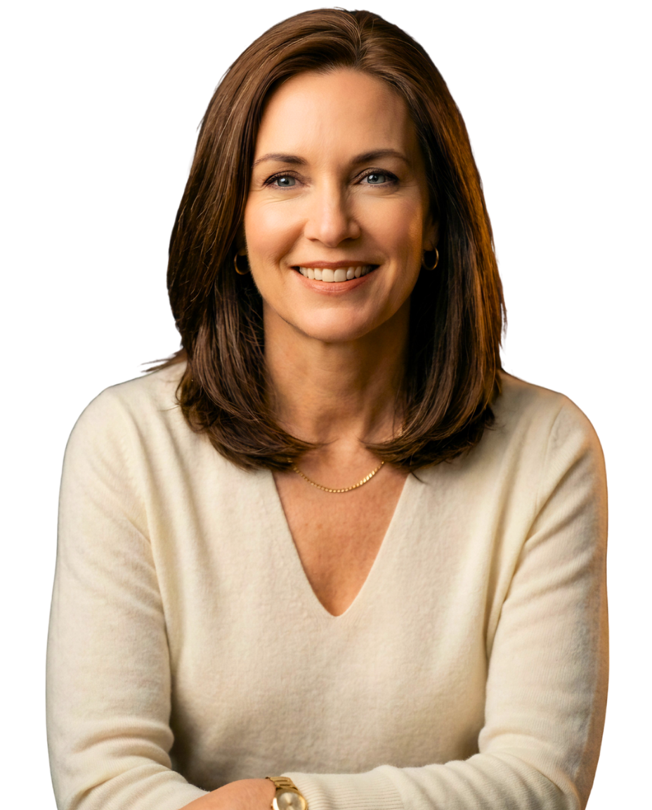 Optimum Wellness — Concierge Medicine