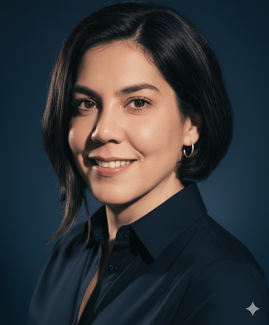 Migdalia Rodriguez — Lead Consultant
