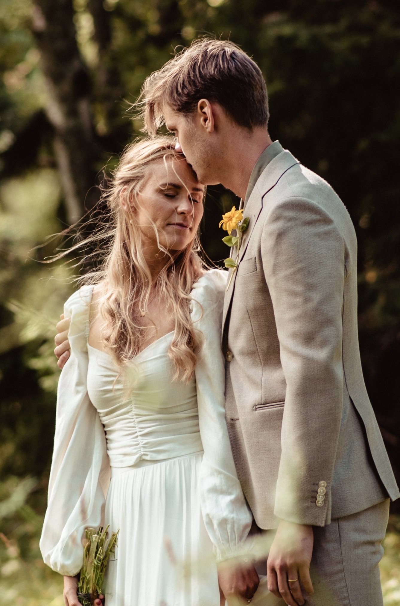 Ida & Jonathan-594.jpg