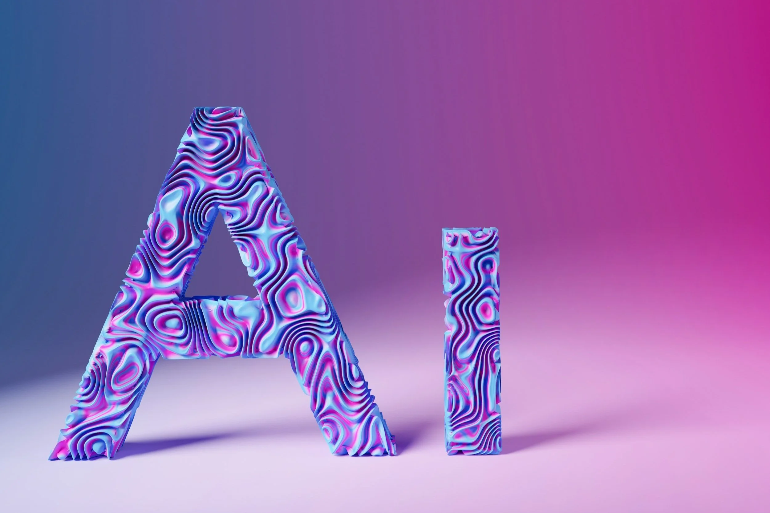 AI Can Supercharge Your Hiring But Can Wreck it Just as Quickly