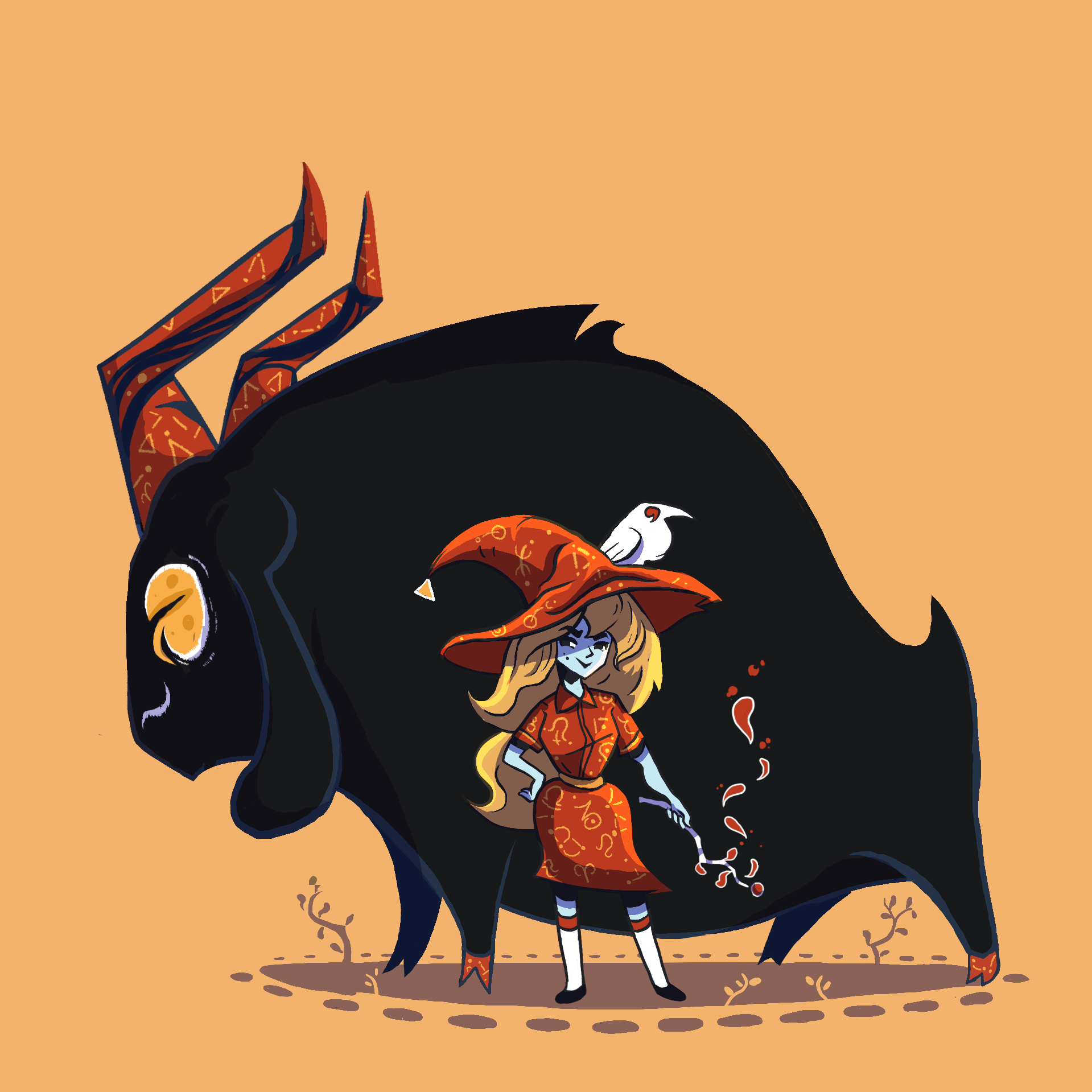 sorciere.png