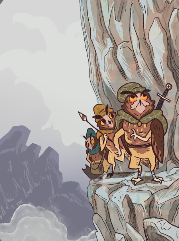 Duphon-falaise+01.png