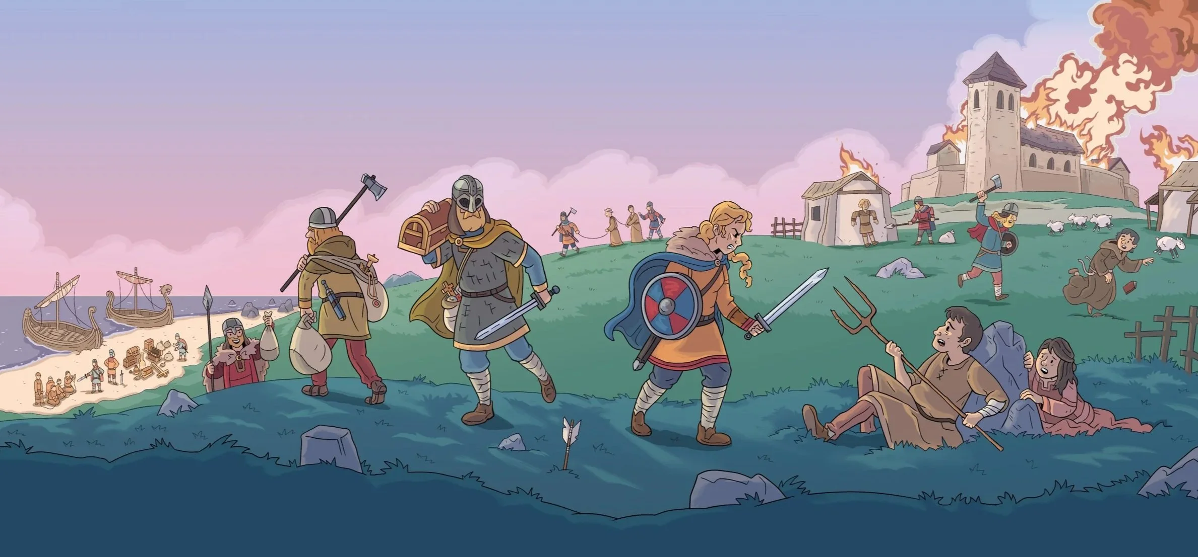 Ptd_Viking_DP7_raid.jpg