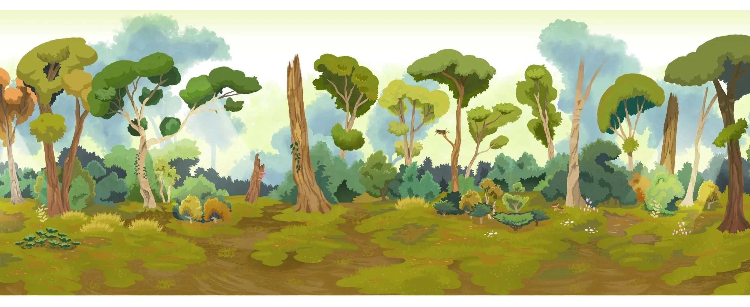 Sunbreath_bg_02_forest.jpg
