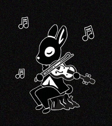 square-lapin.gif