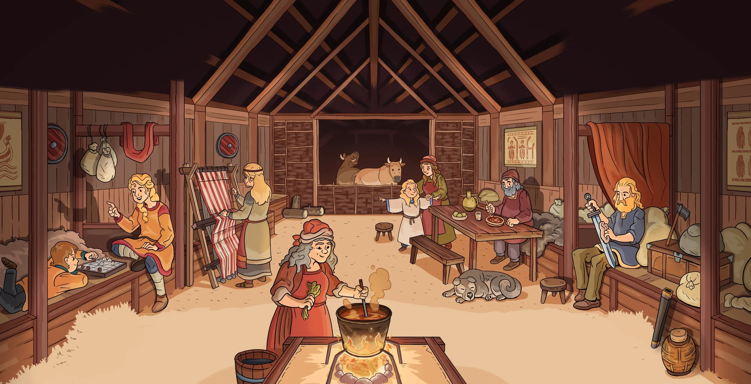 Ptd_Viking_DP3_maison.jpg